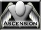 Ascension Gaming Network 
